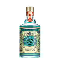 Original Eau de Cologne  100ml-231797 Original Eau de Cologne  100ml-231797 2